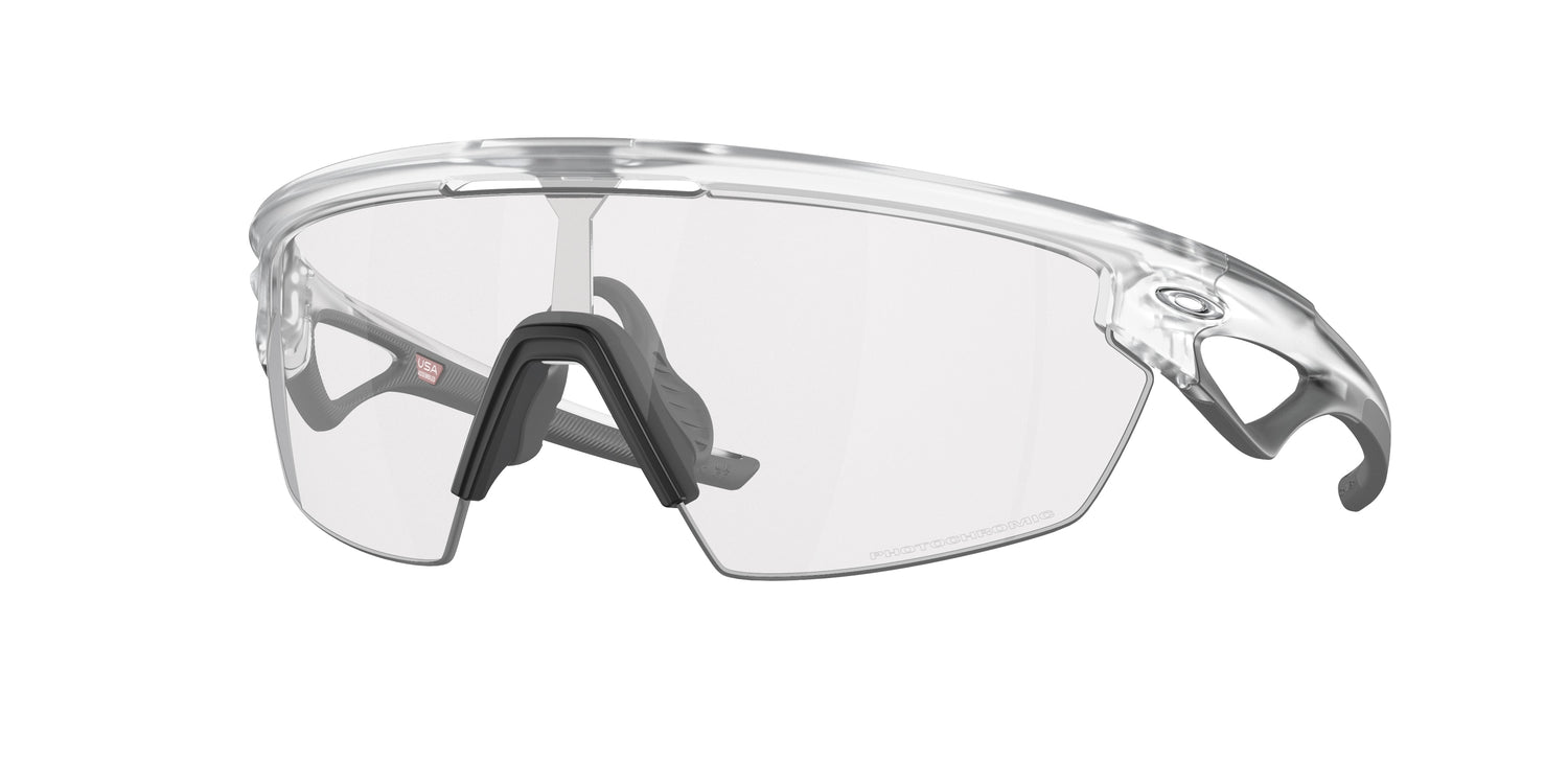 OAKLEY OO9403 SPHAERA 940307 36 - 17