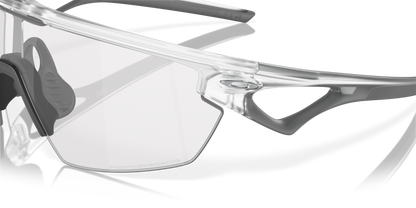 OAKLEY OO9403 SPHAERA 940307 36 - 21