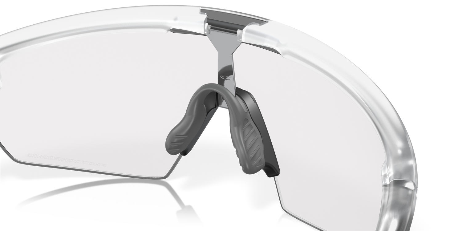 OAKLEY OO9403 SPHAERA 940307 36 - 22