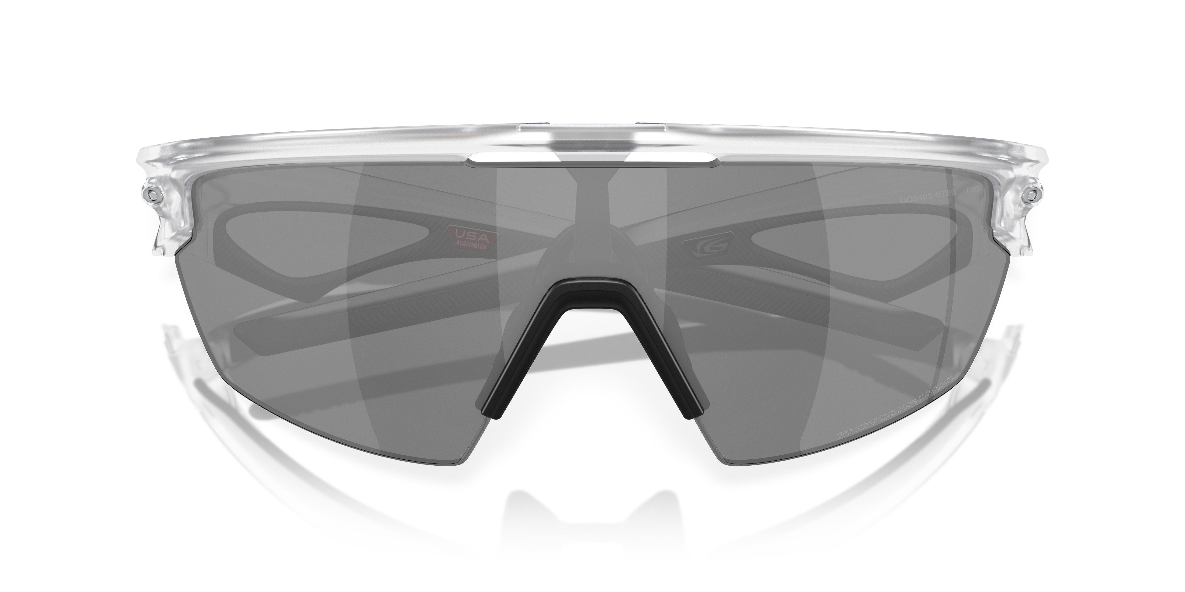 OAKLEY OO9403 SPHAERA 940307 36 - 23