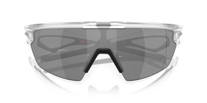 OAKLEY OO9403 SPHAERA 940307 36 - 23