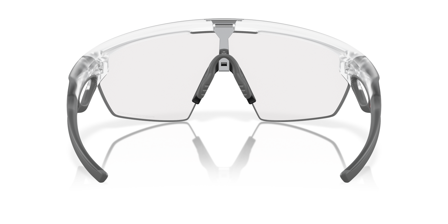 OAKLEY OO9403 SPHAERA 940307 36 - 19