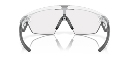 OAKLEY OO9403 SPHAERA 940307 36 - 19