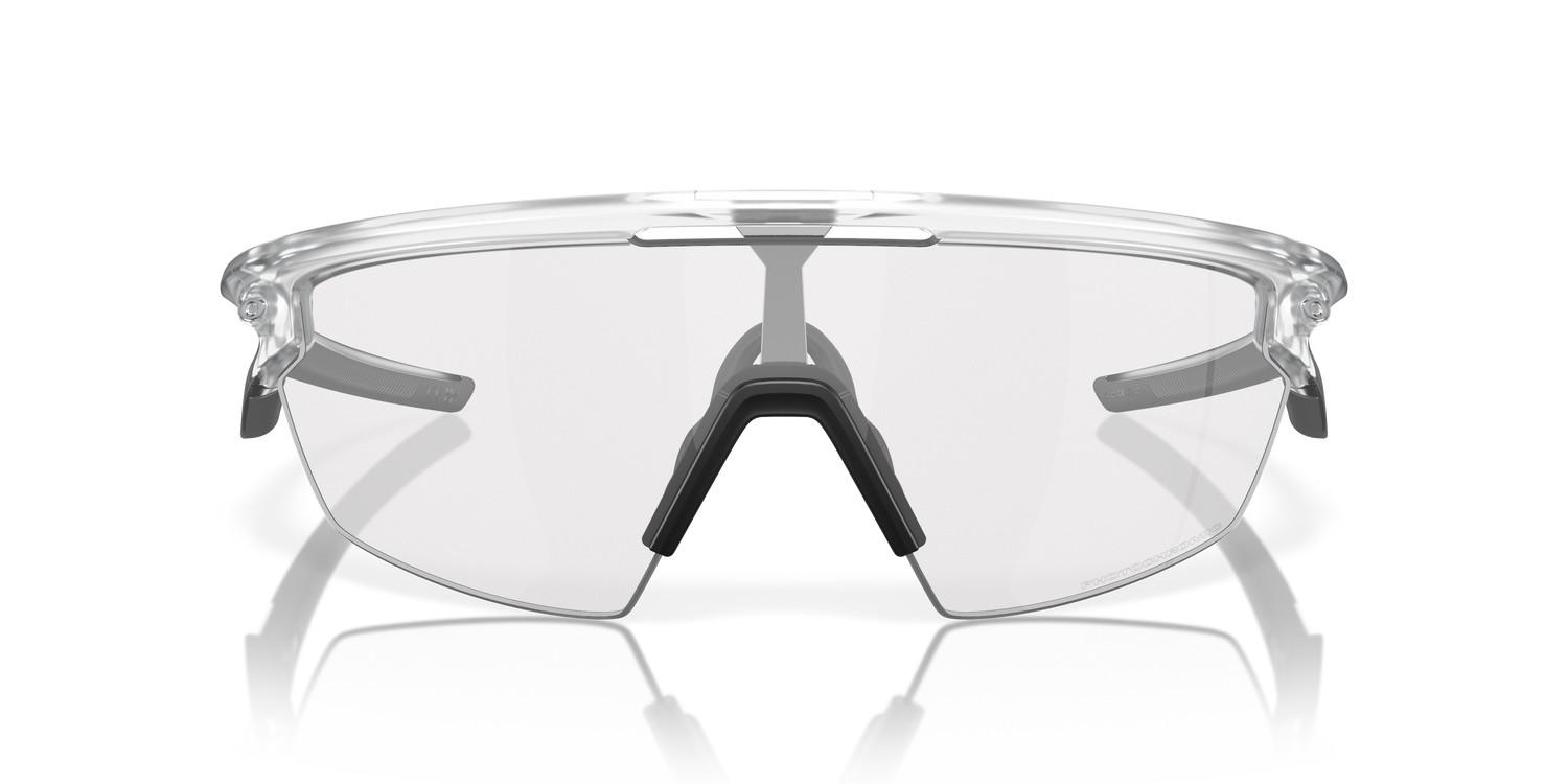 OAKLEY OO9403 SPHAERA 940307 36 - 24