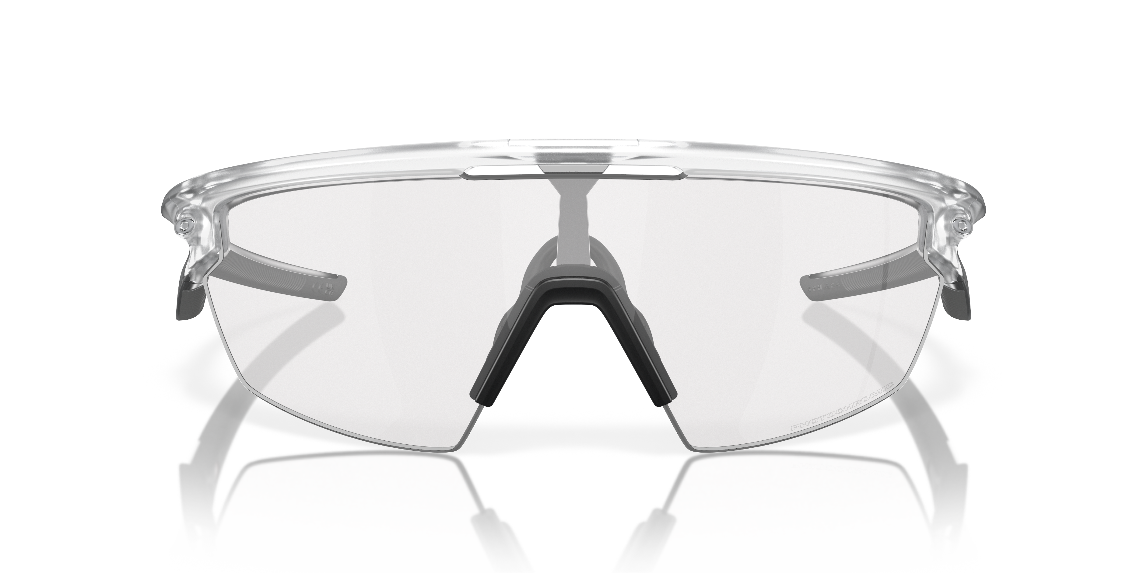 OAKLEY OO9403 SPHAERA 940307 36 - 24