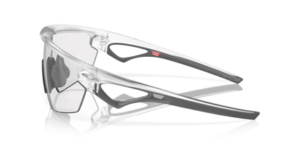 OAKLEY OO9403 SPHAERA 940307 36 - 18