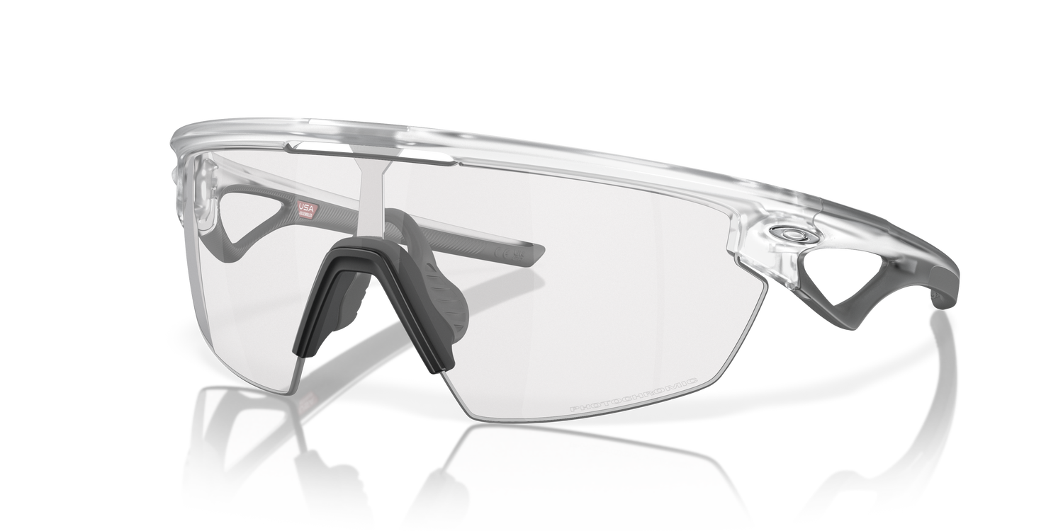 OAKLEY OO9403 SPHAERA 940307 36 - 2