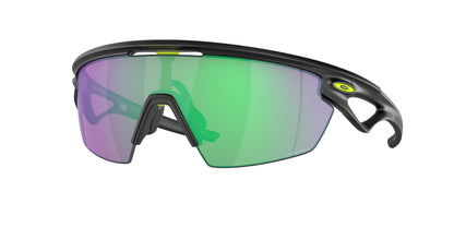 OAKLEY OO9403 SPHAERA 940308 36 - 21