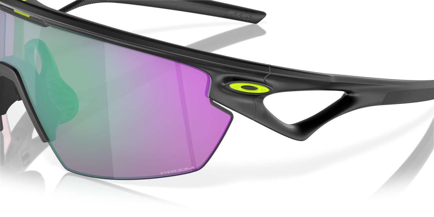 OAKLEY OO9403 SPHAERA 940308 36 - 1
