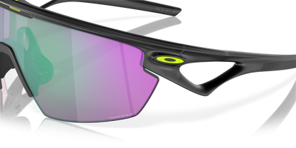 OAKLEY OO9403 SPHAERA 940308 36 - 1