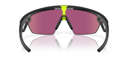 OAKLEY OO9403 SPHAERA 940308 36 - 23