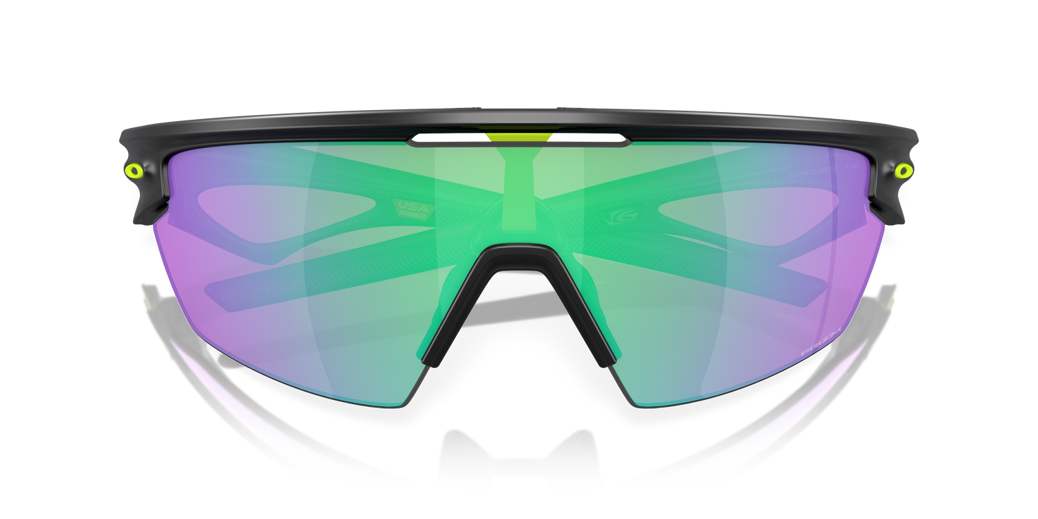 OAKLEY OO9403 SPHAERA 940308 36 - 4