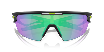 OAKLEY OO9403 SPHAERA 940308 36 - 4