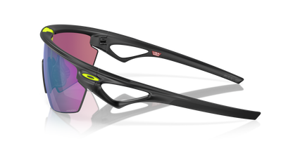 OAKLEY OO9403 SPHAERA 940308 36 - 22