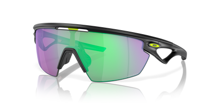 OAKLEY OO9403 SPHAERA 940308 36 - 5