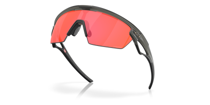 OAKLEY OO9403 SPHAERA 940309 36