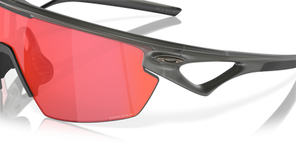 OAKLEY OO9403 SPHAERA 940309 36