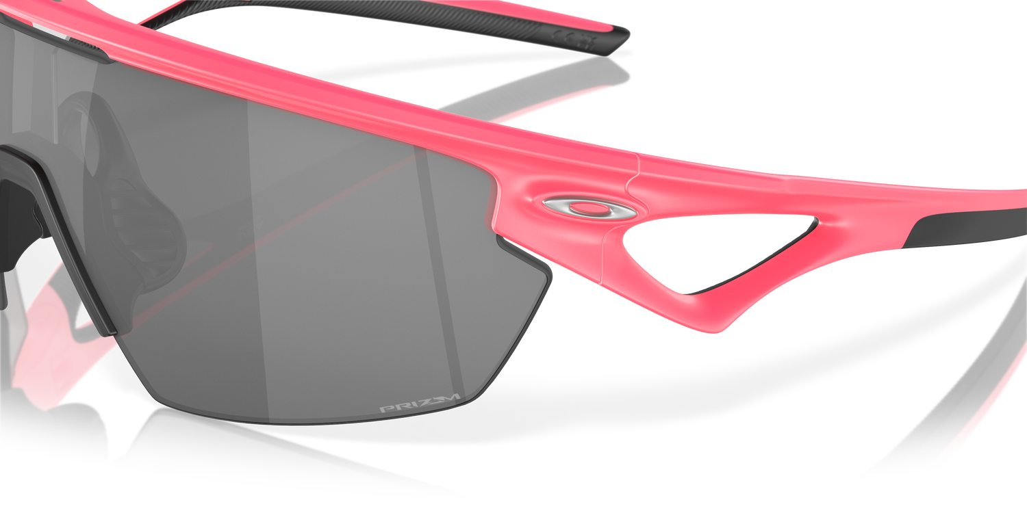 OAKLEY OO9403 SPHAERA 940310 36