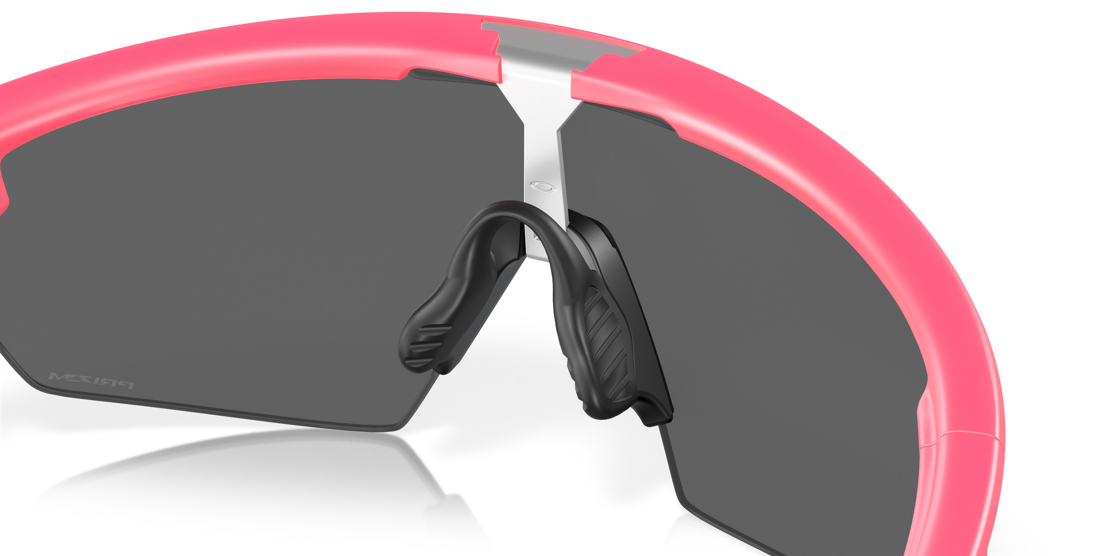 OAKLEY OO9403 SPHAERA 940310 36