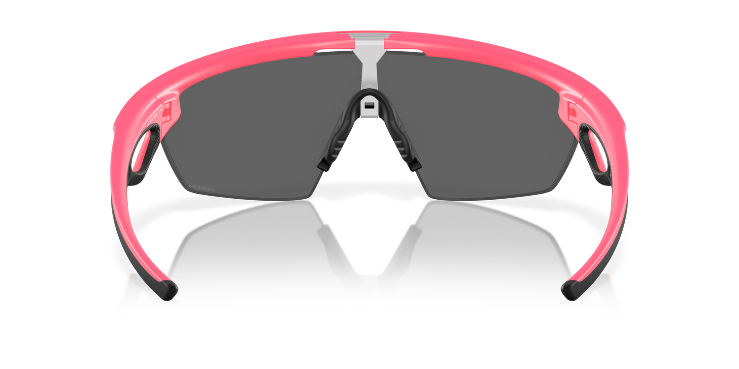 OAKLEY OO9403 SPHAERA 940310 36