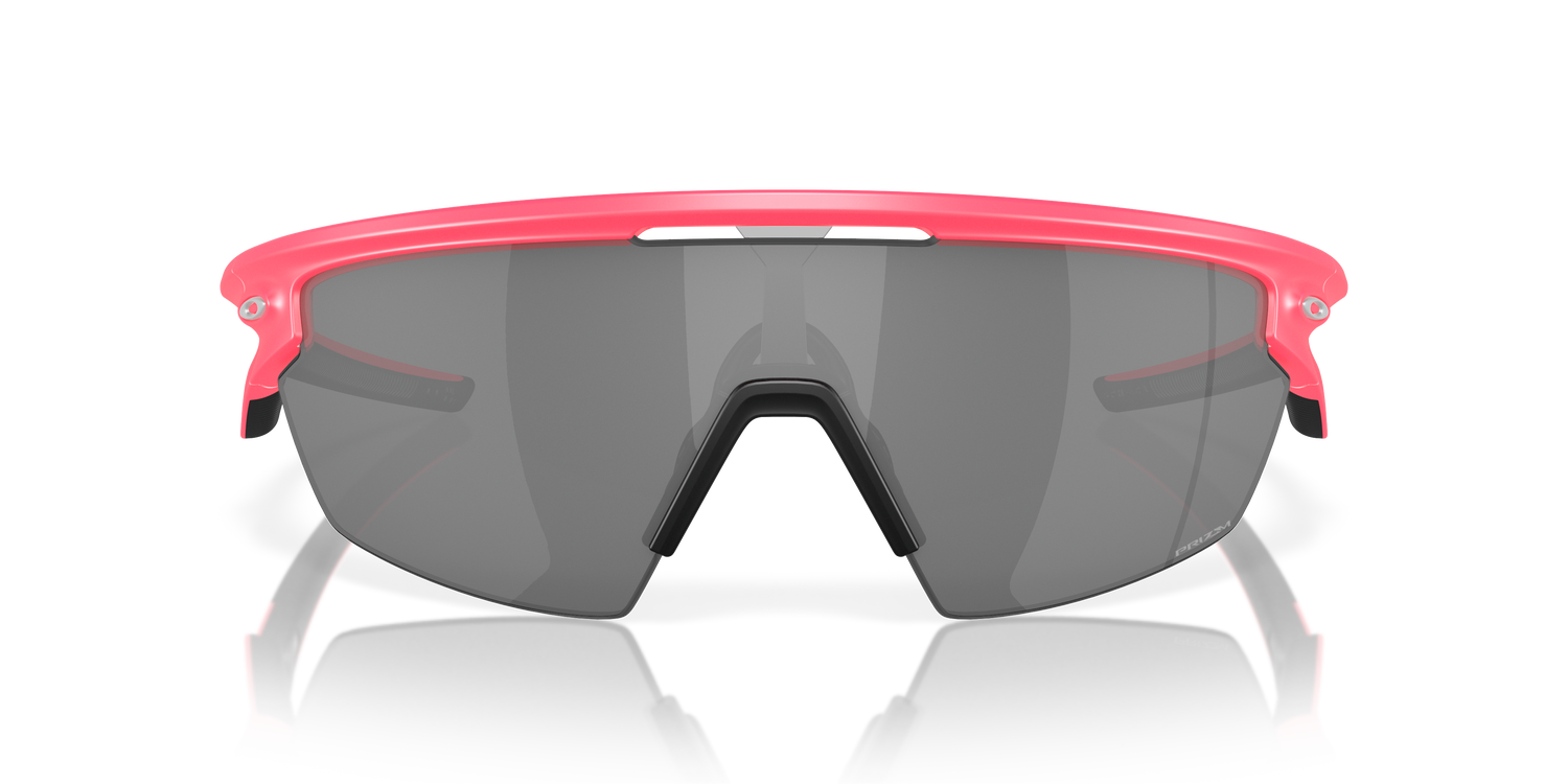 OAKLEY OO9403 SPHAERA 940310 36