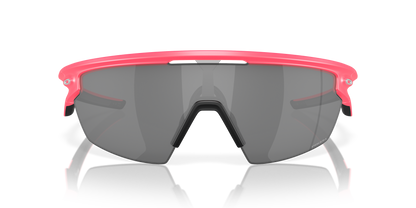 OAKLEY OO9403 SPHAERA 940310 36