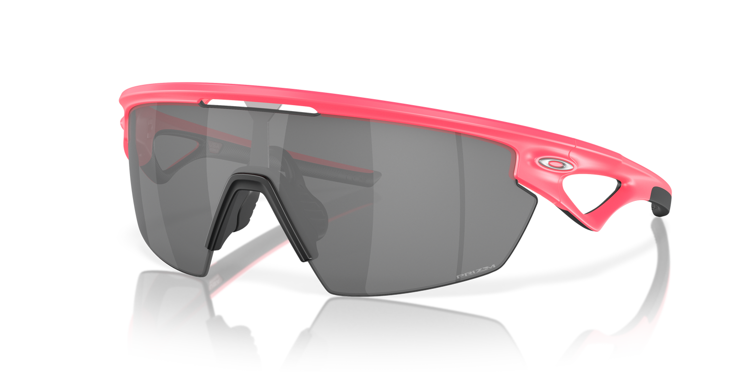 OAKLEY OO9403 SPHAERA 940310 36