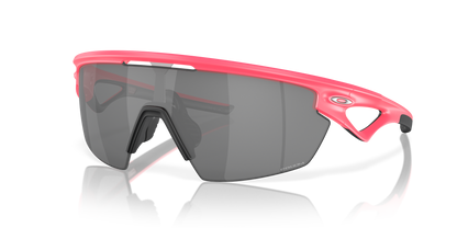 OAKLEY OO9403 SPHAERA 940310 36