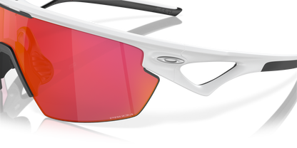 OAKLEY OO9403 SPHAERA 940311 36