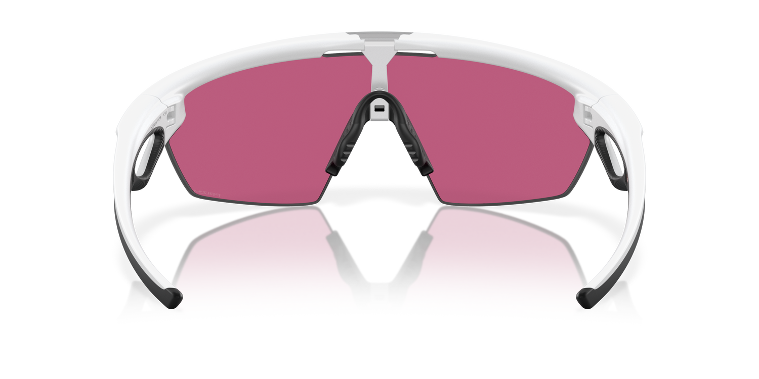 OAKLEY OO9403 SPHAERA 940311 36