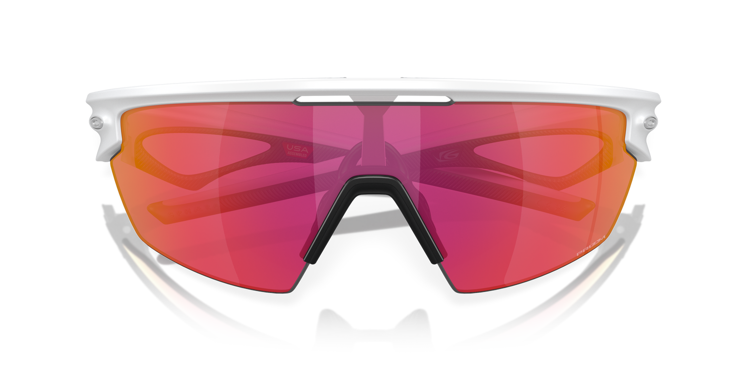 OAKLEY OO9403 SPHAERA 940311 36