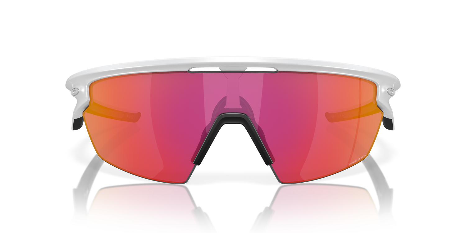 OAKLEY OO9403 SPHAERA 940311 36