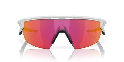 OAKLEY OO9403 SPHAERA 940311 36