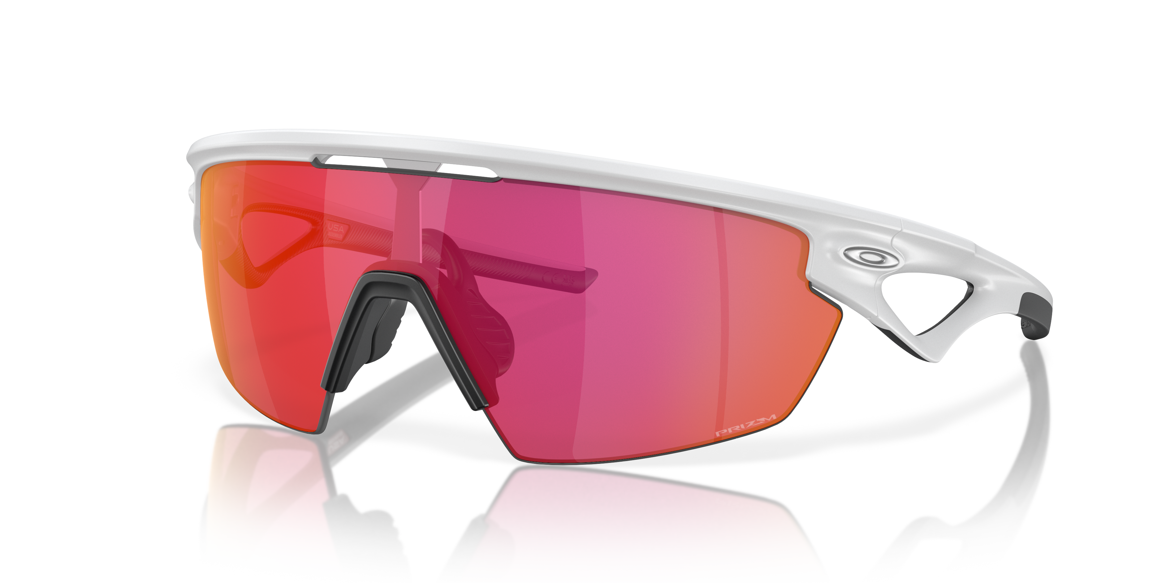 OAKLEY OO9403 SPHAERA 940311 36