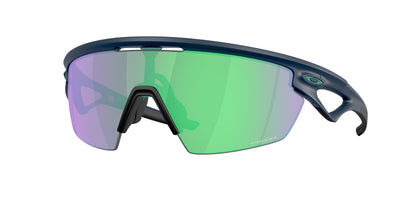 OAKLEY OO9403 SPHAERA 940319 36