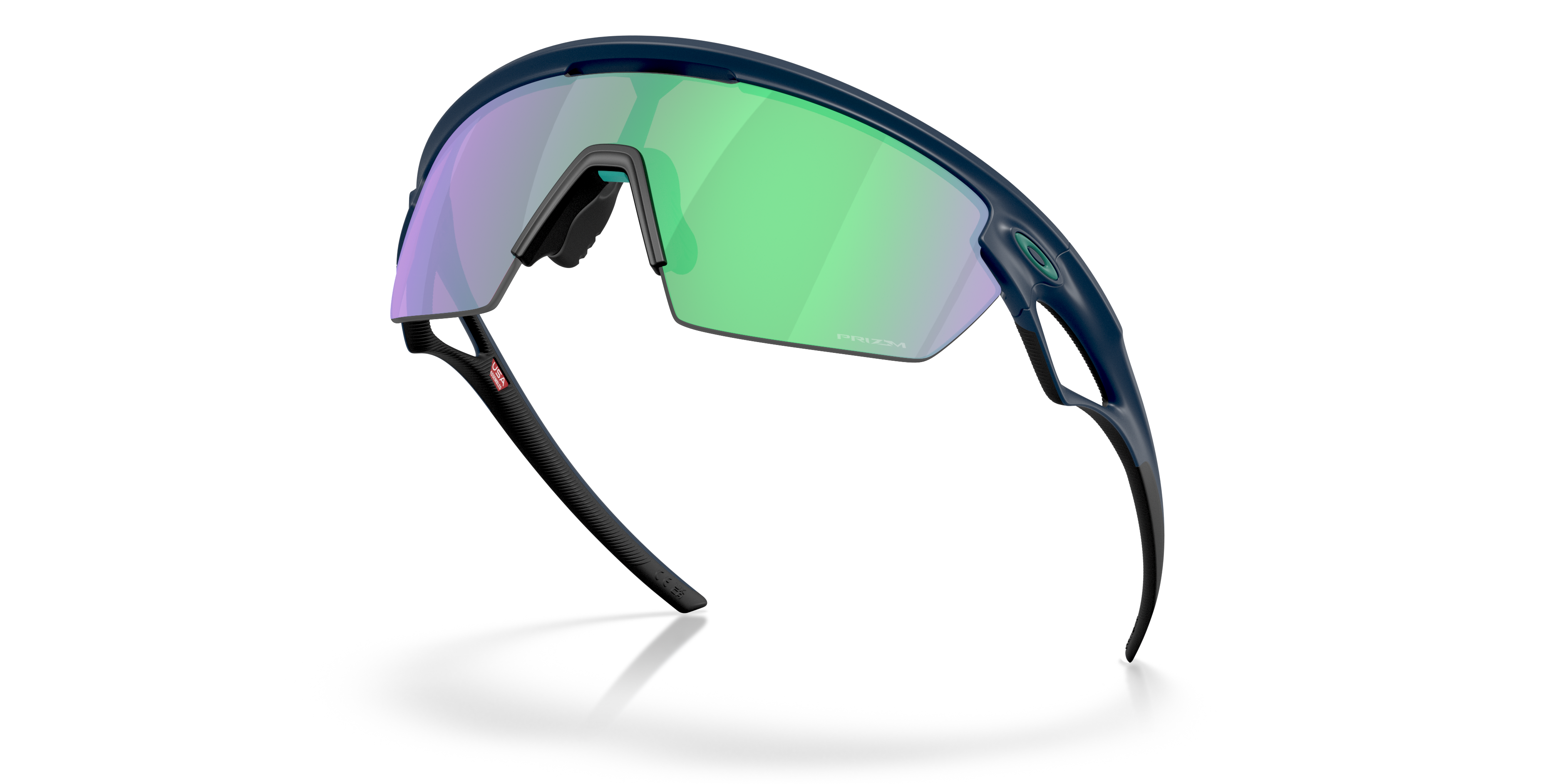 OAKLEY OO9403 SPHAERA 940319 36