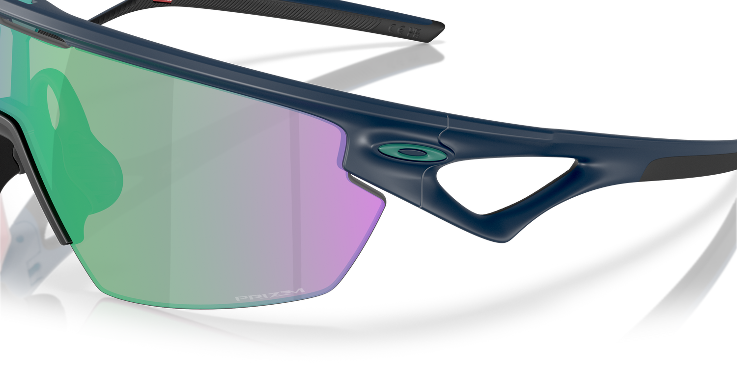 OAKLEY OO9403 SPHAERA 940319 36