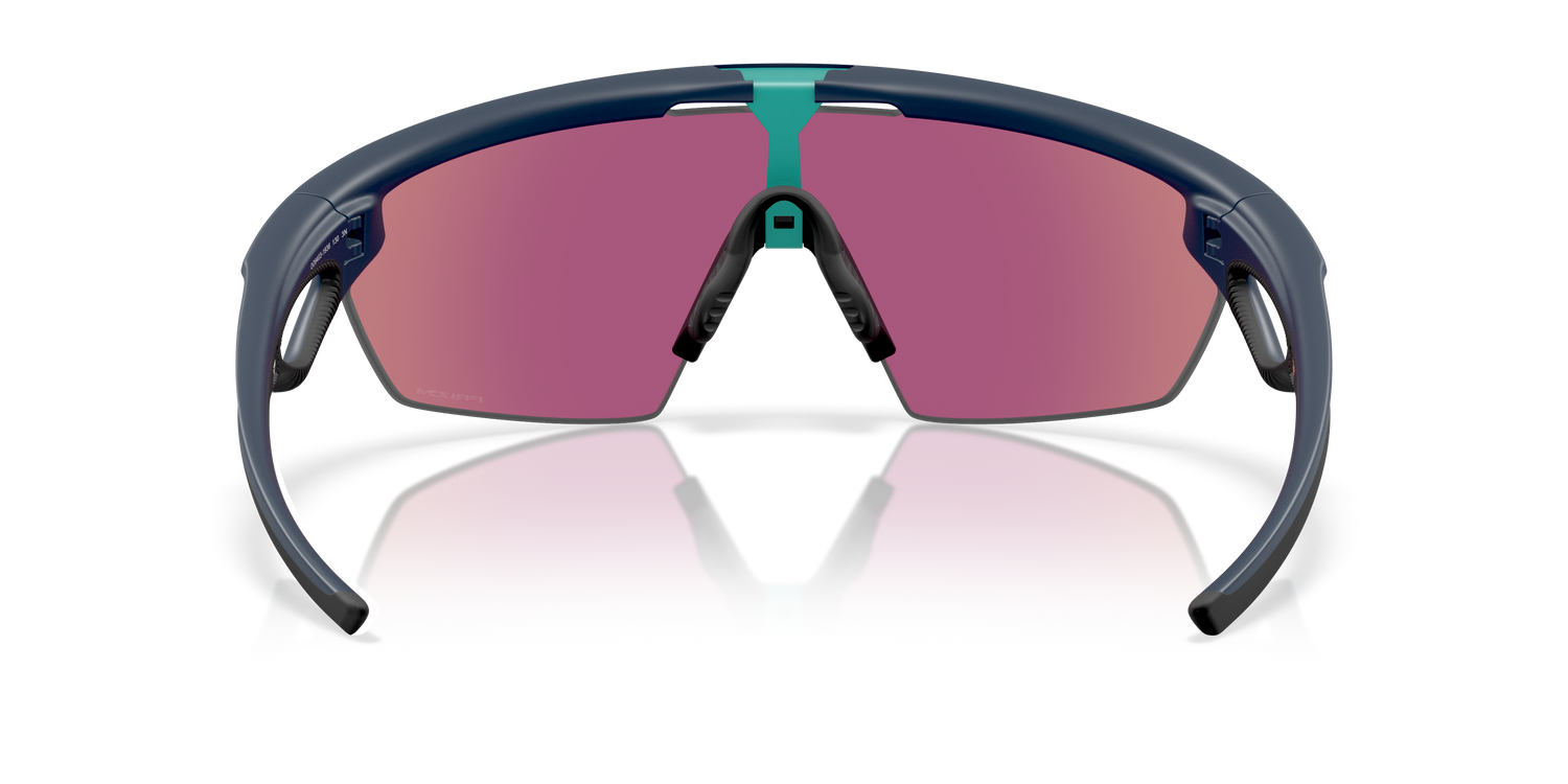 OAKLEY OO9403 SPHAERA 940319 36