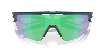 OAKLEY OO9403 SPHAERA 940319 36