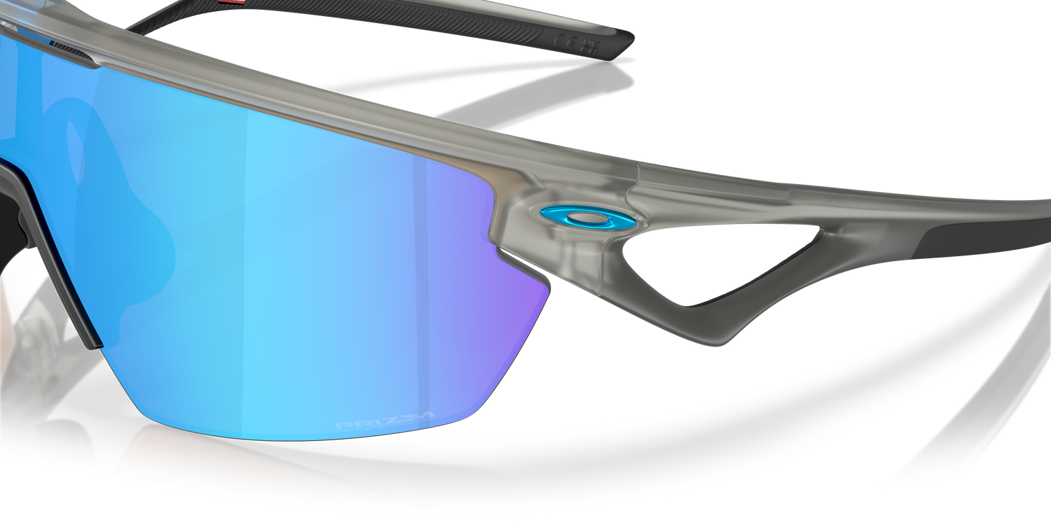 OAKLEY OO9403 SPHAERA 940320 36