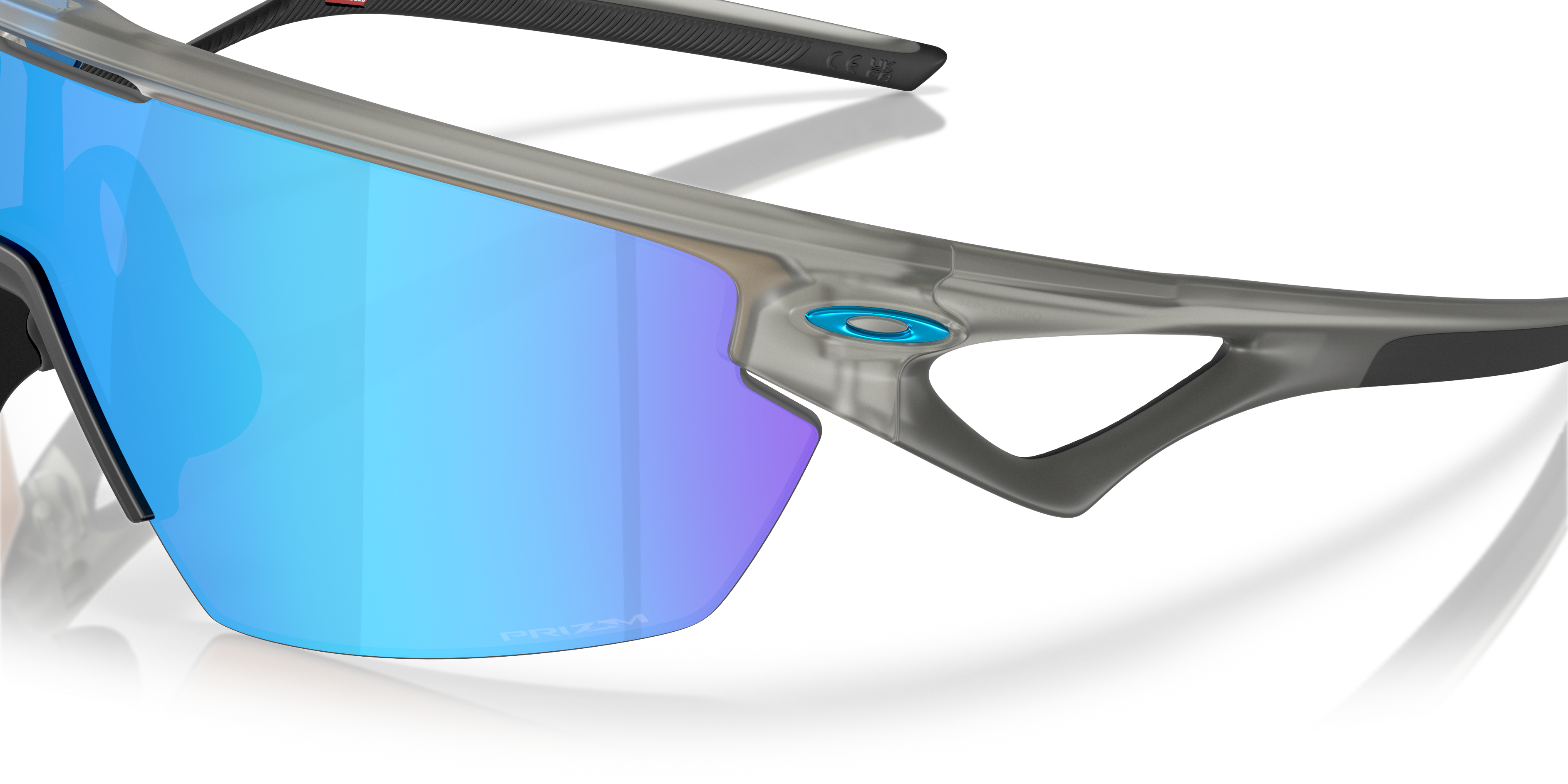 OAKLEY OO9403 SPHAERA 940320 36