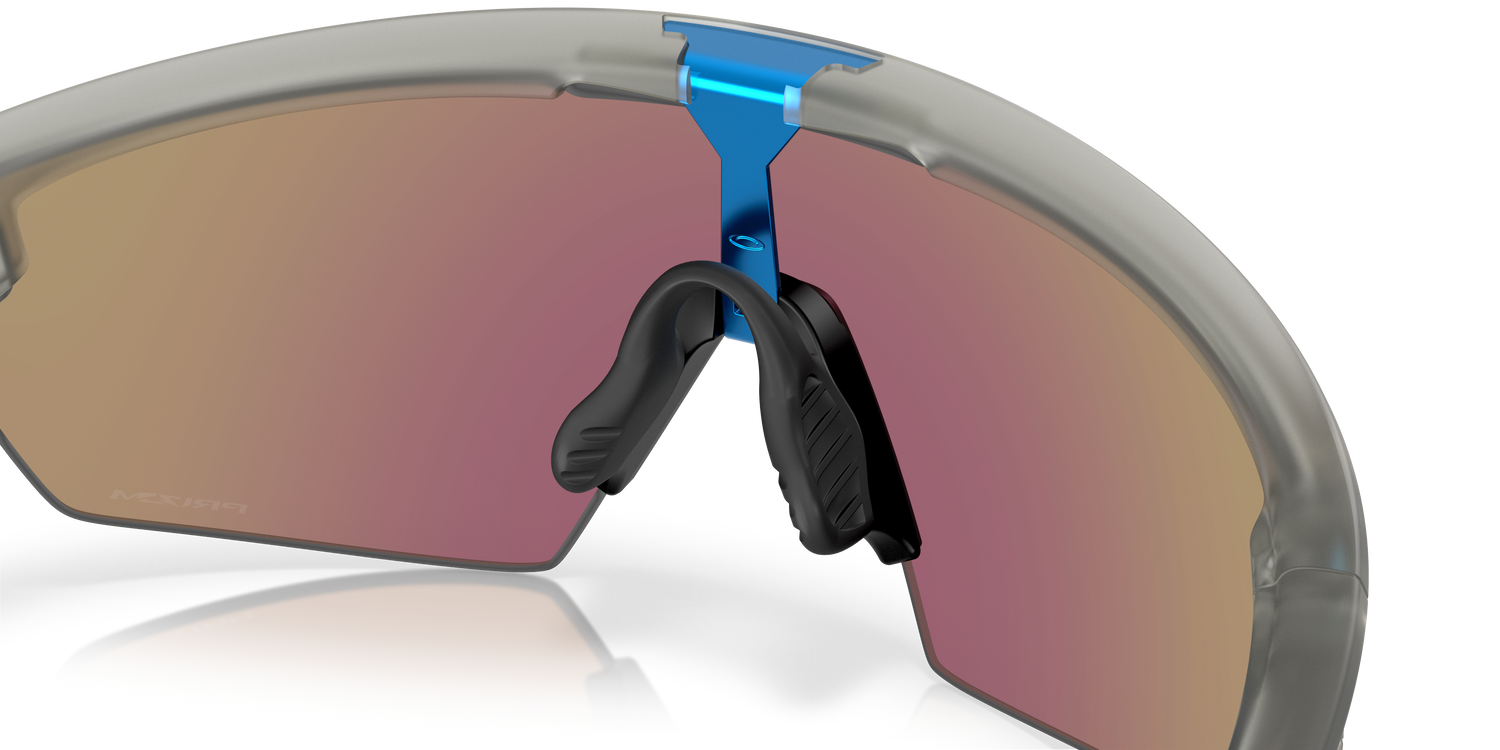 OAKLEY OO9403 SPHAERA 940320 36