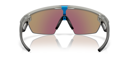 OAKLEY OO9403 SPHAERA 940320 36