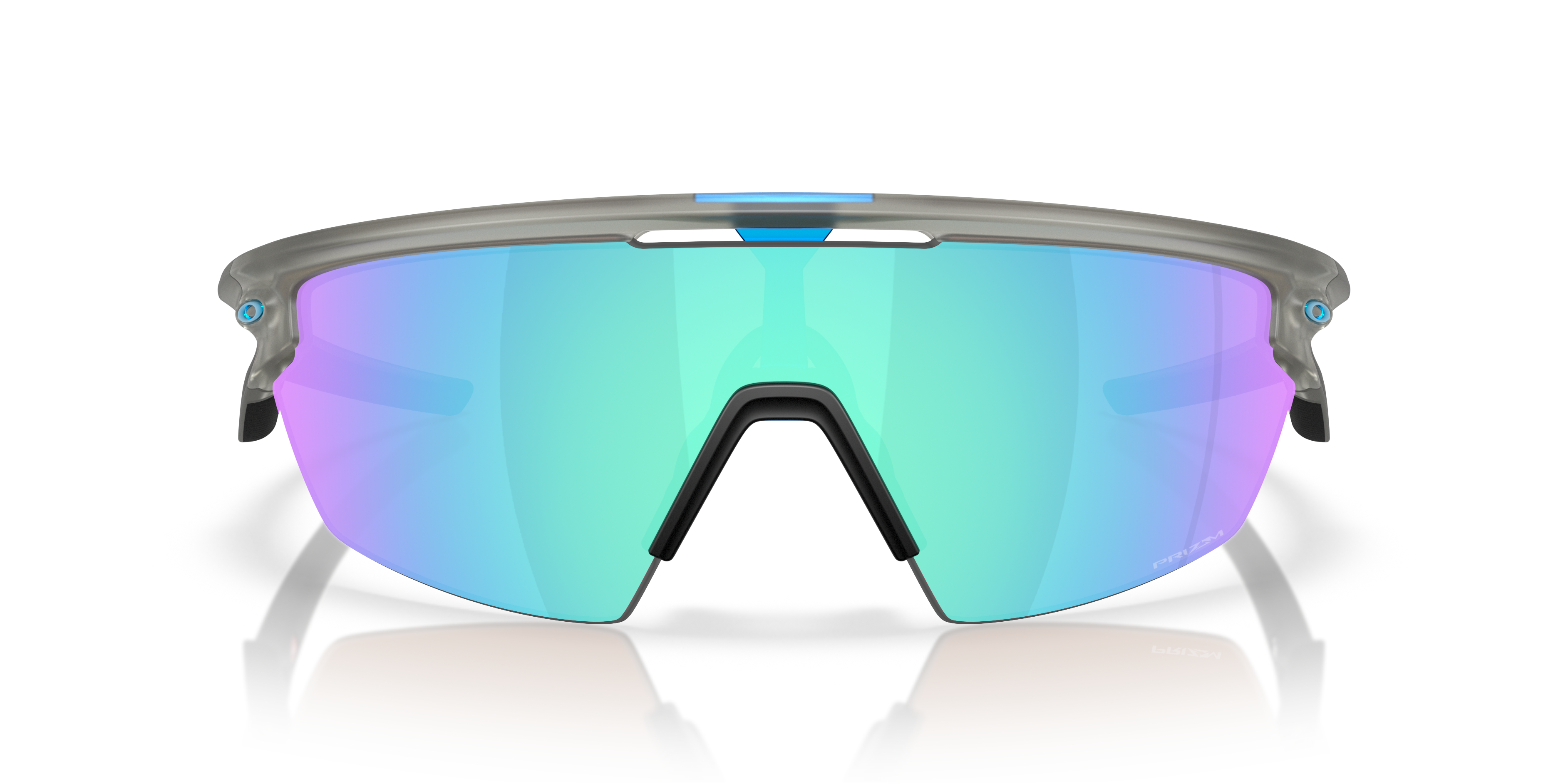 OAKLEY OO9403 SPHAERA 940320 36