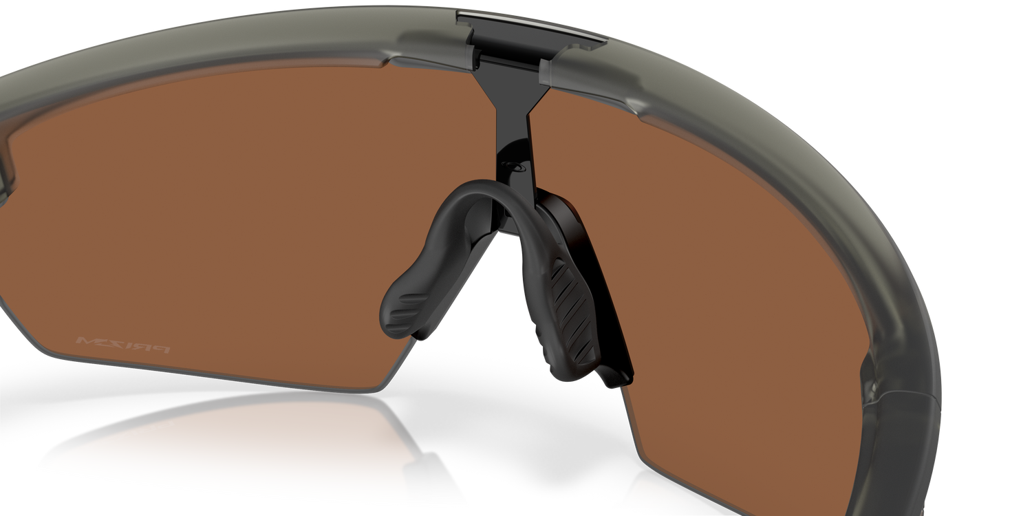 OAKLEY OO9403 SPHAERA 940321 36