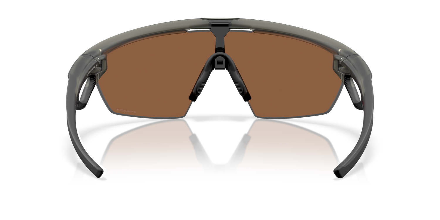 OAKLEY OO9403 SPHAERA 940321 36