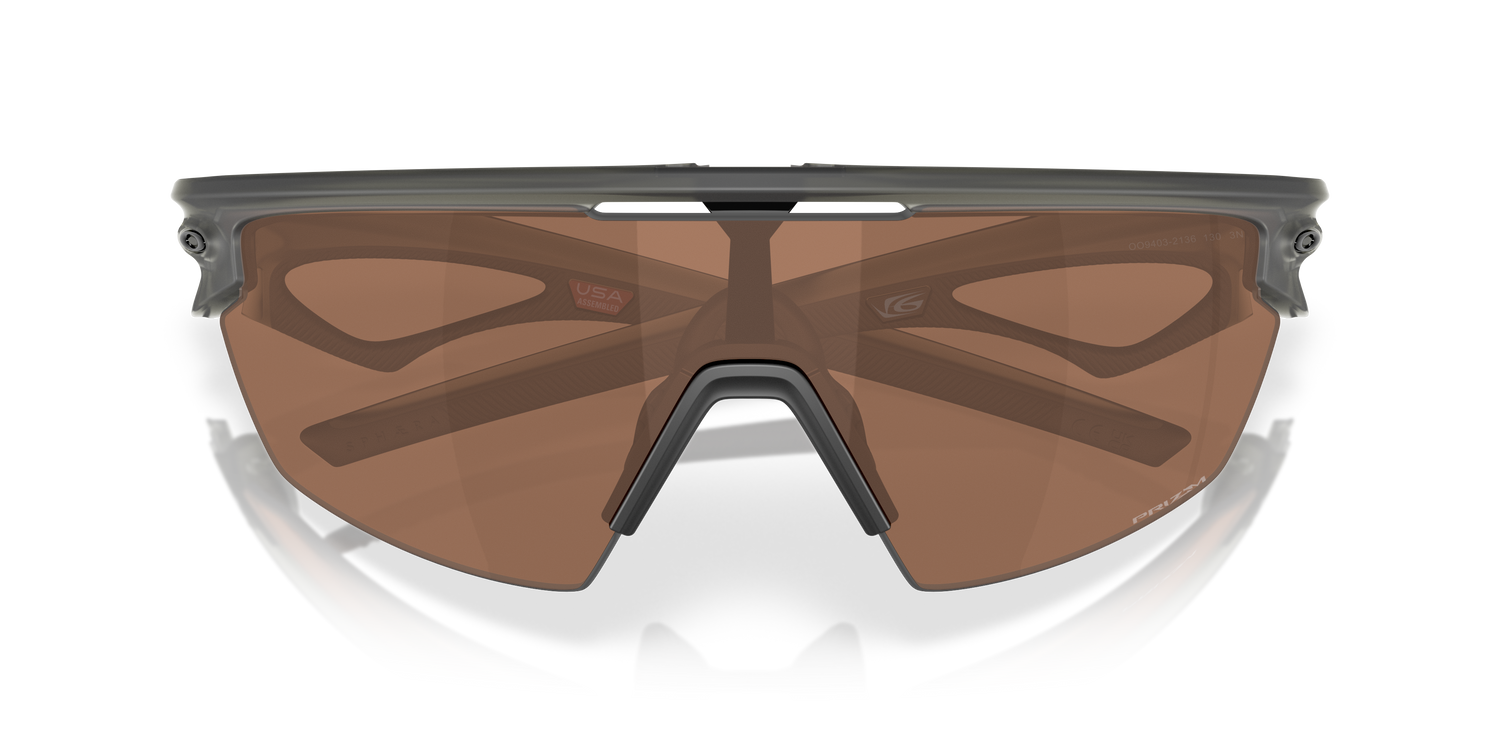 OAKLEY OO9403 SPHAERA 940321 36