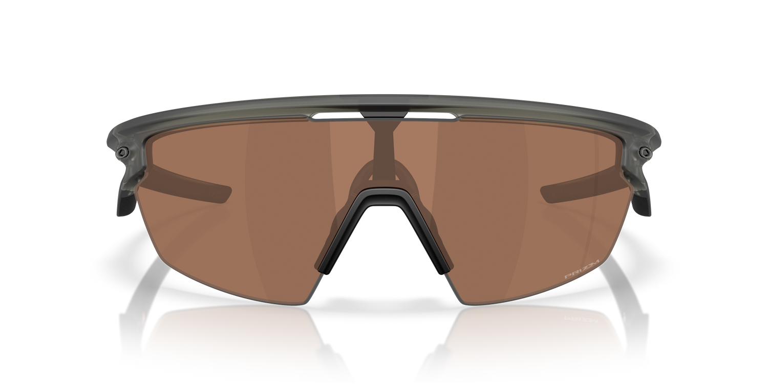 OAKLEY OO9403 SPHAERA 940321 36