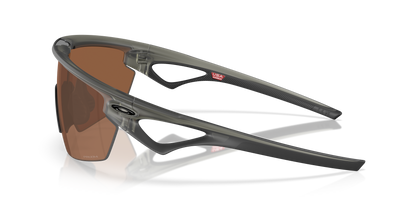 OAKLEY OO9403 SPHAERA 940321 36