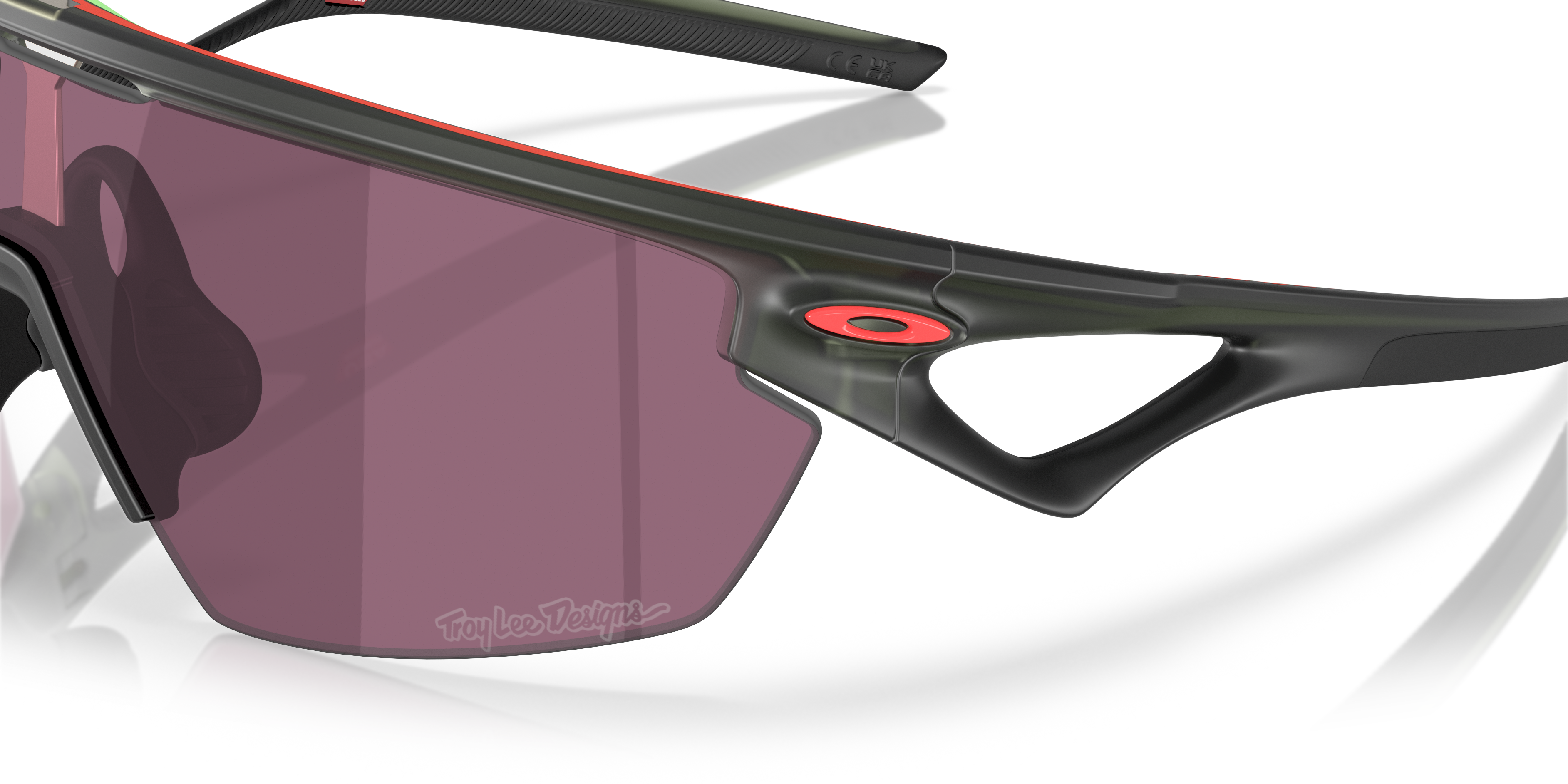 OAKLEY OO9403 SPHAERA 940322 36
